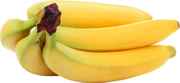 banana png download