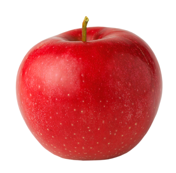 Bangladesh Apple Png