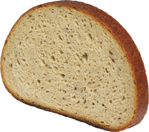 bare sliced breed  free image download