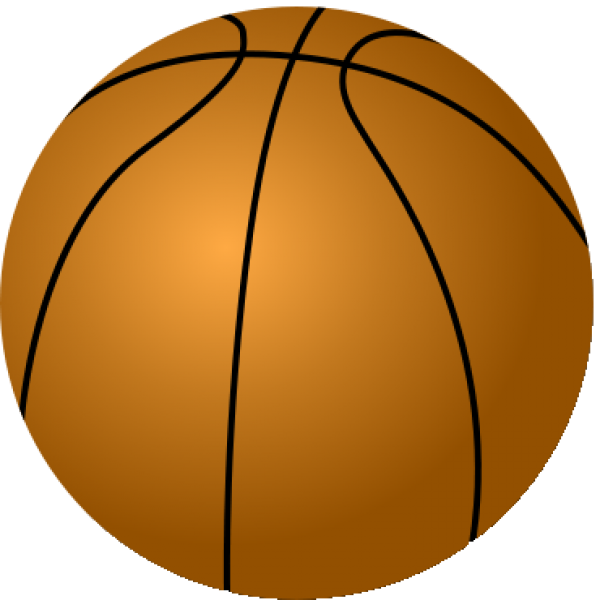basketball art png
