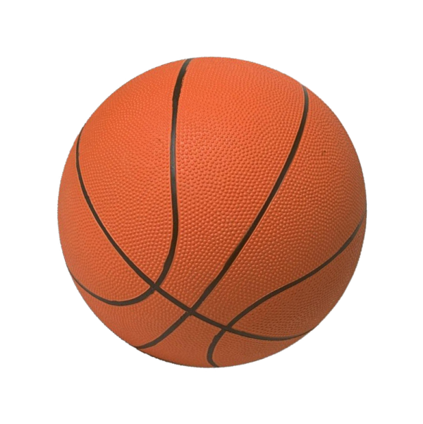 basketball free png download