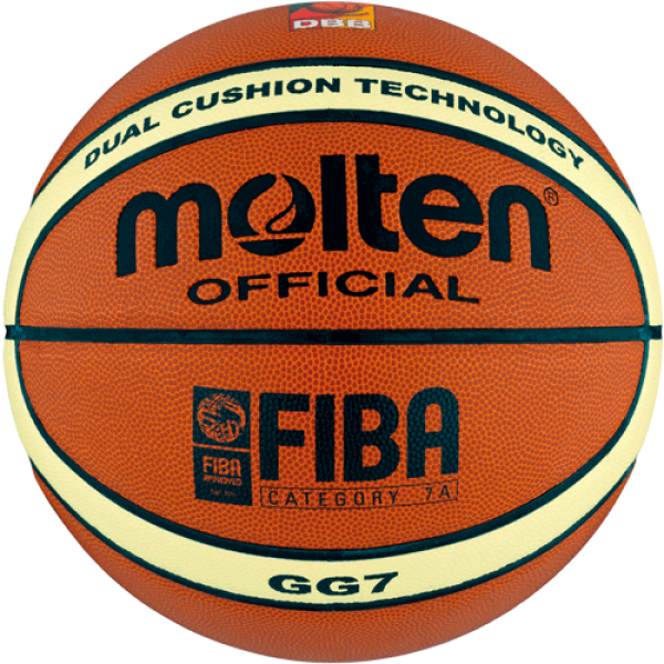 basketball free png