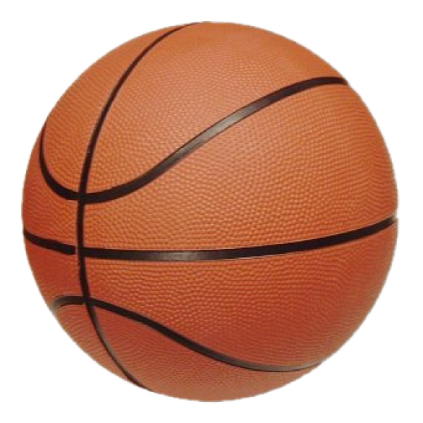 basketball png free