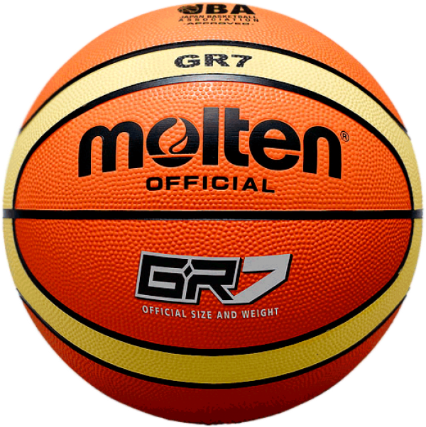 basketball png