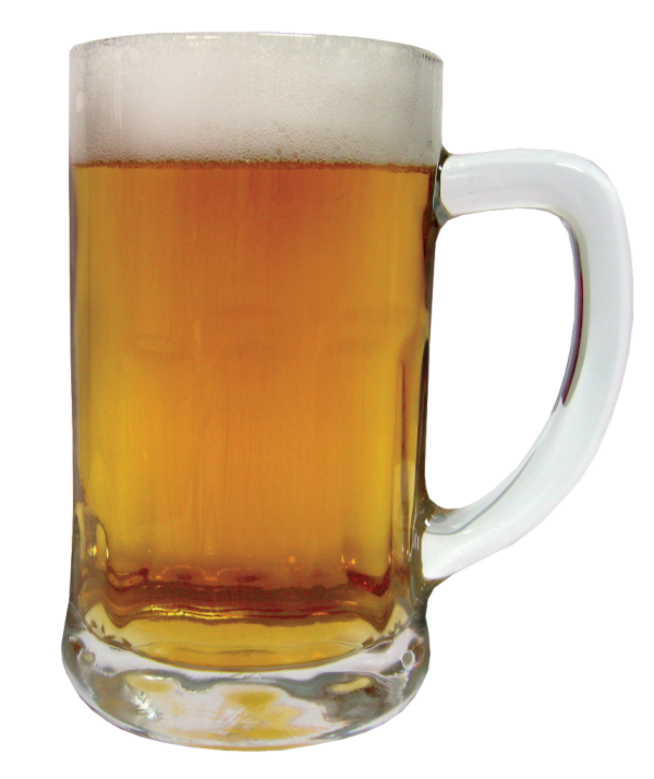 beer cup  free image download