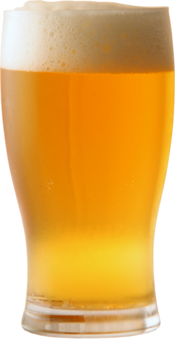 beer free image download