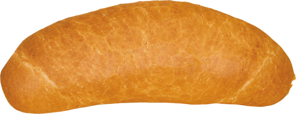bend full breed  free png image download
