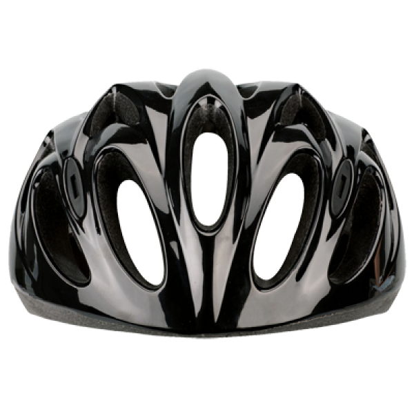 Bicycle Helmet Free PNG Image Download 10