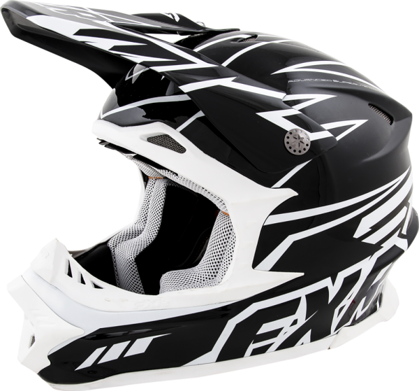 Bicycle Helmet Free PNG Image Download 11