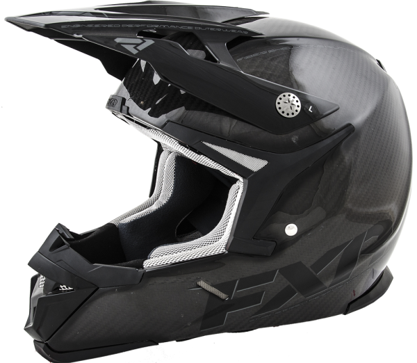 Bicycle Helmet Free PNG Image Download 14