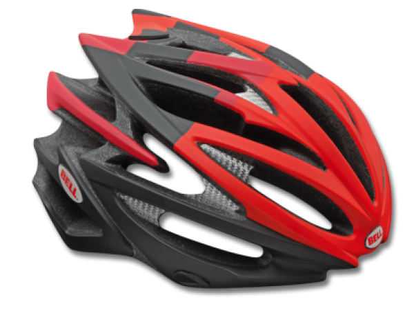 Bicycle Helmet Free PNG Image Download 16