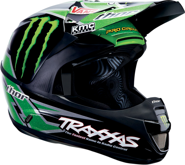 Bicycle Helmet Free PNG Image Download 17