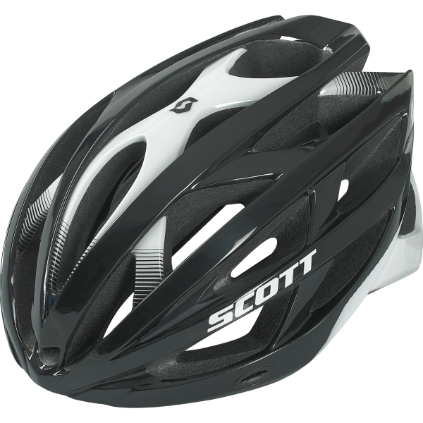 Bicycle Helmet Free PNG Image Download 18