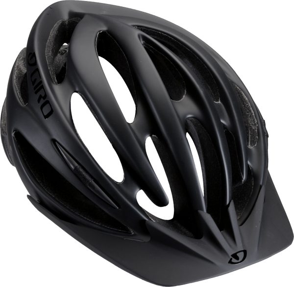 Bicycle Helmet Free PNG Image Download 19