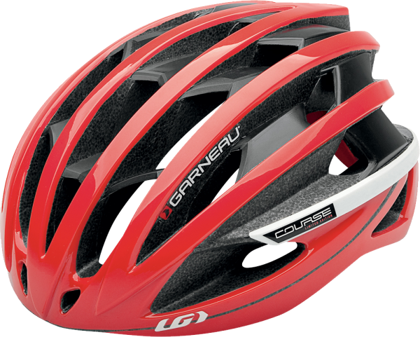 Bicycle Helmet Free PNG Image Download 20
