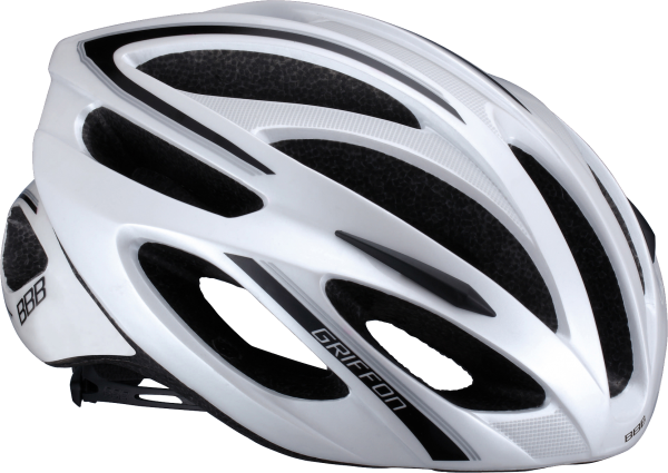 Bicycle Helmet Free PNG Image Download 21