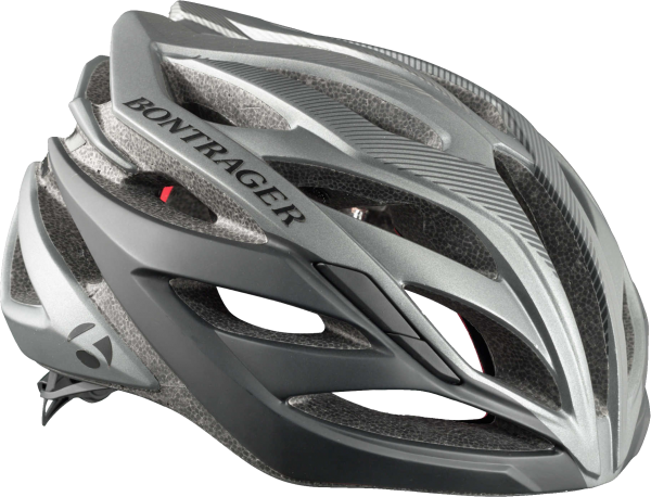 Bicycle Helmet Free PNG Image Download 22
