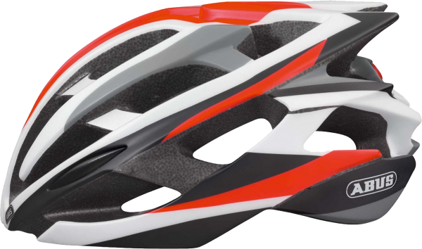 Bicycle Helmet Free PNG Image Download 23