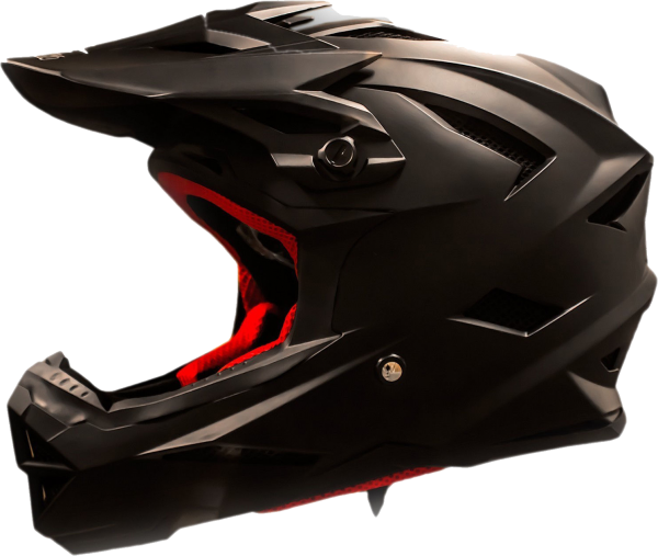 Bicycle Helmet Free PNG Image Download 24