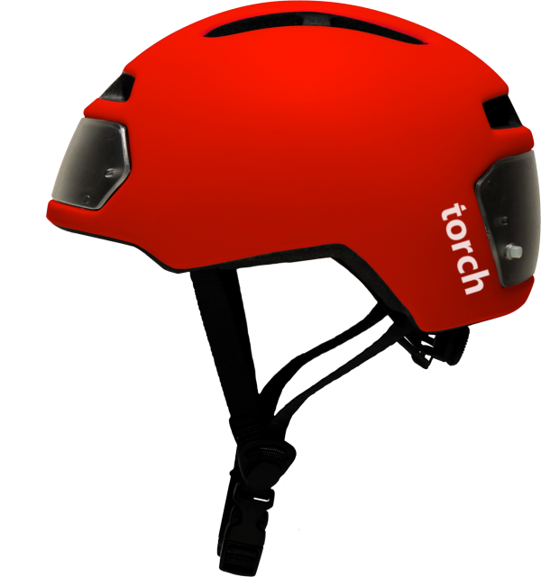 Bicycle Helmet Free PNG Image Download 26