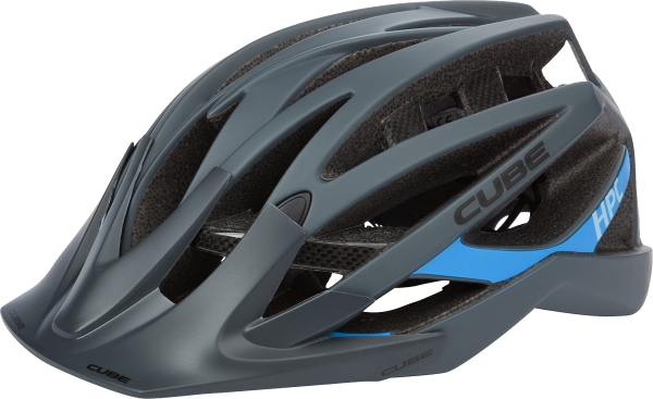 Bicycle Helmet Free PNG Image Download 27