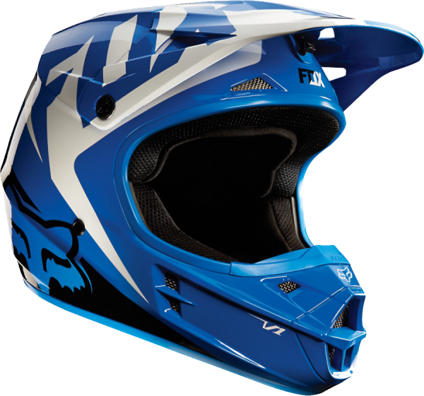 Bicycle Helmet Free PNG Image Download 28