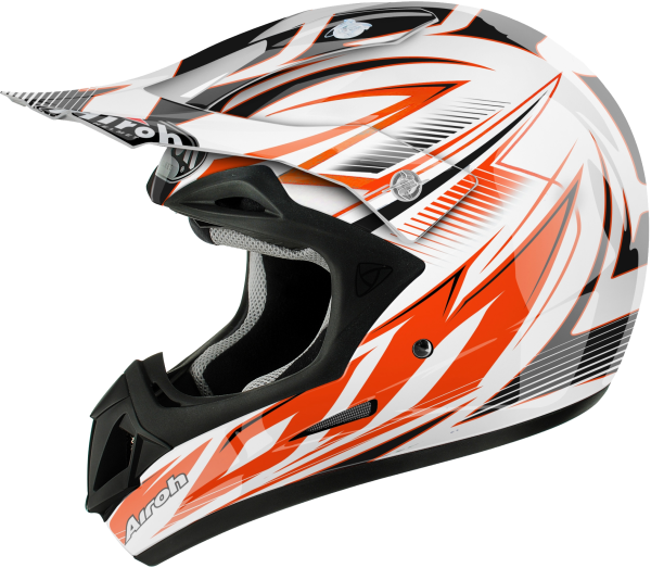 Bicycle Helmet Free PNG Image Download 30