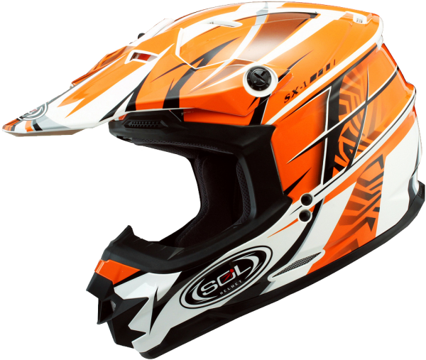 Bicycle Helmet Free PNG Image Download 31