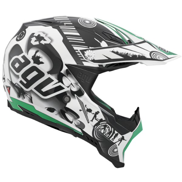 Bicycle Helmet Free PNG Image Download 33