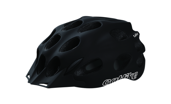 Bicycle Helmet Free PNG Image Download 37