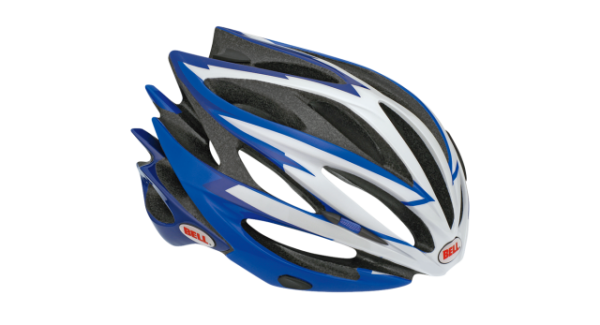 Bicycle Helmet Free PNG Image Download 38