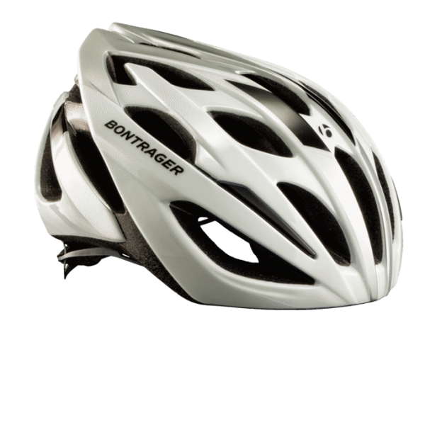 Bicycle Helmet Free PNG Image Download 4