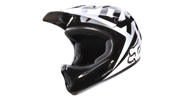 Bicycle Helmet Free PNG Image Download 40