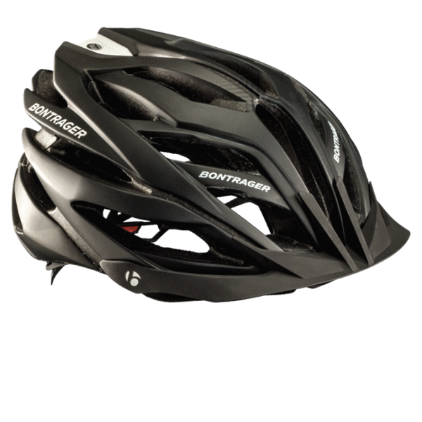 Bicycle Helmet Free PNG Image Download 5