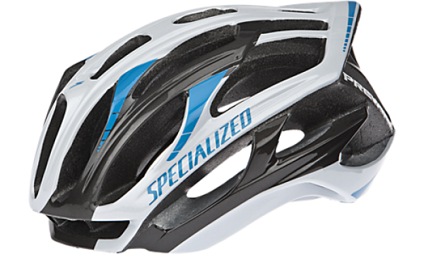 Bicycle Helmet Free PNG Image Download 6