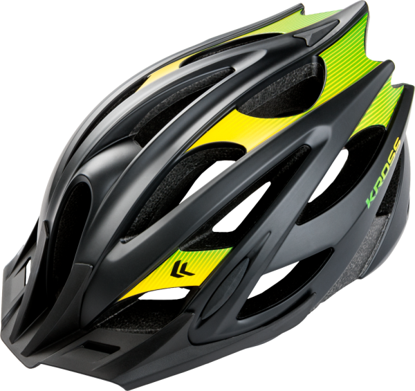 Bicycle Helmet Free PNG Image Download 8
