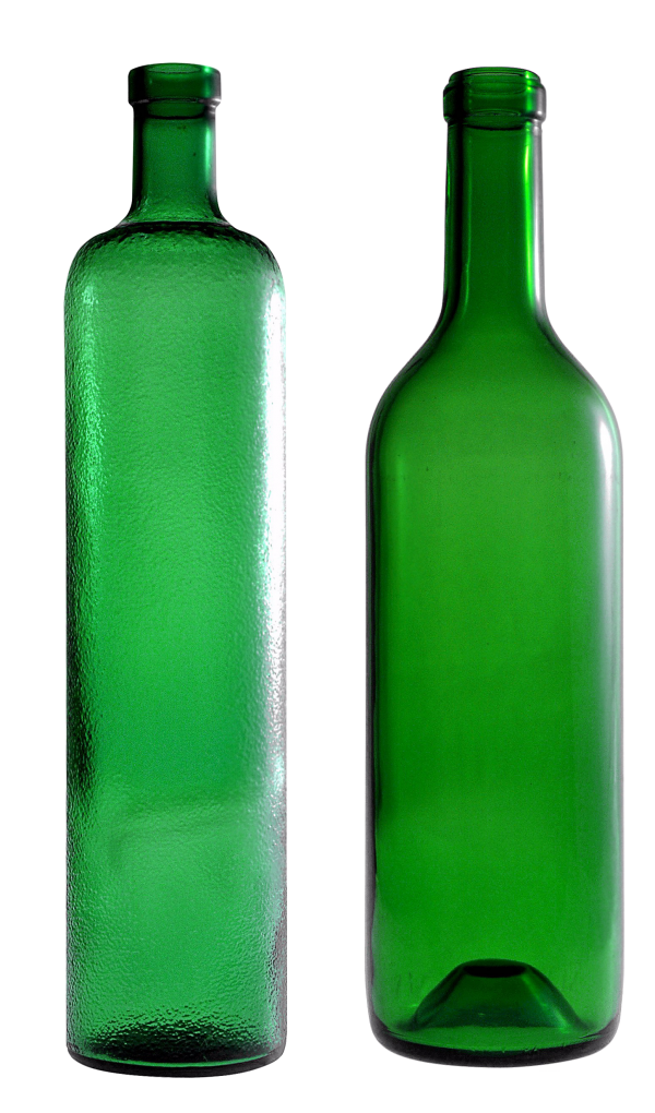 big green bottel free png download