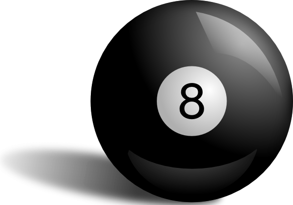 Billiard Free PNG Image Download 1