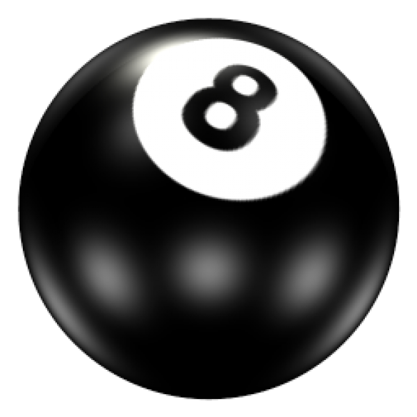 Billiard Free PNG Image Download 10