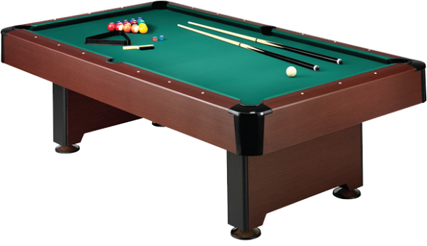 Billiard Free PNG Image Download 11
