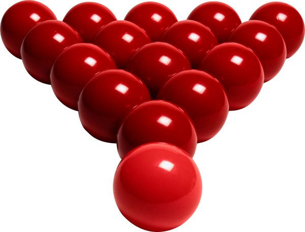 Billiard Free PNG Image Download 12