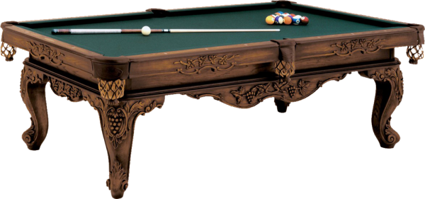Billiard Free PNG Image Download 13
