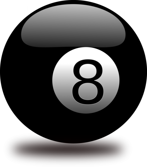 Billiard Free PNG Image Download 15