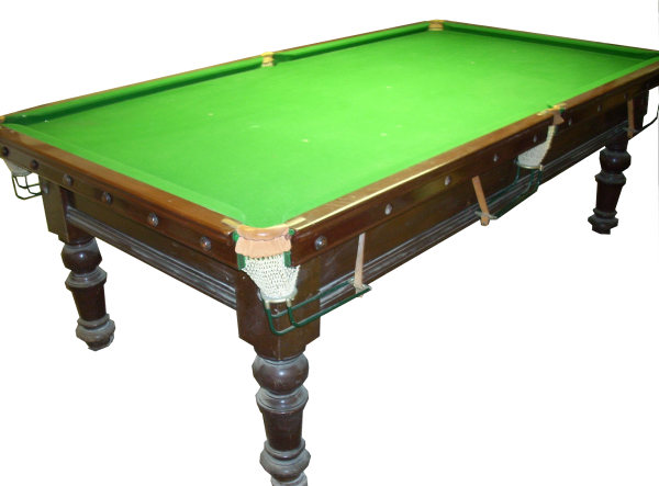 Billiard Free PNG Image Download 16