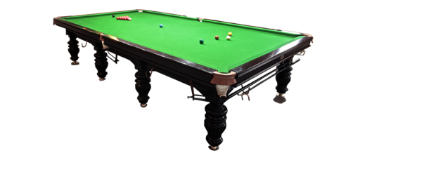 Billiard Free PNG Image Download 2