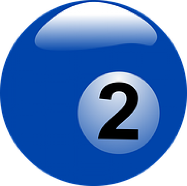 Billiard Free PNG Image Download 21