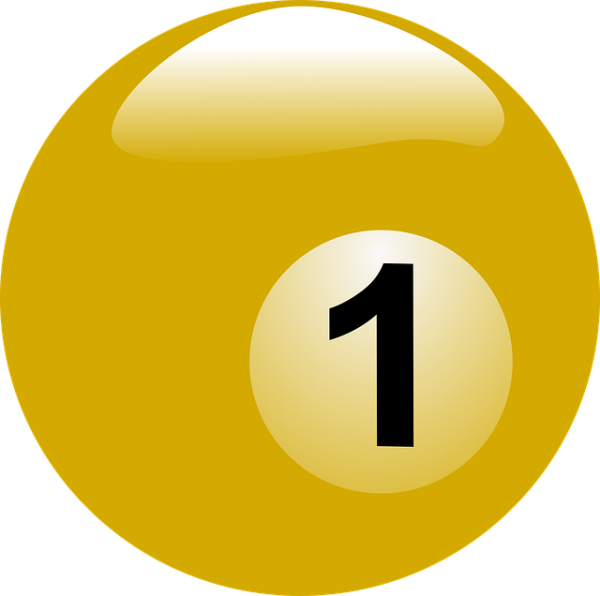 Billiard Free PNG Image Download 22