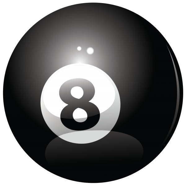 Billiard Free PNG Image Download 23