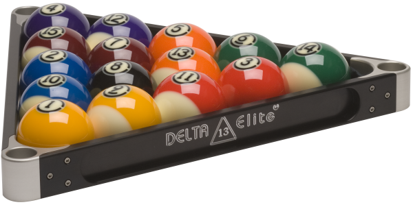 Billiard Free PNG Image Download 30