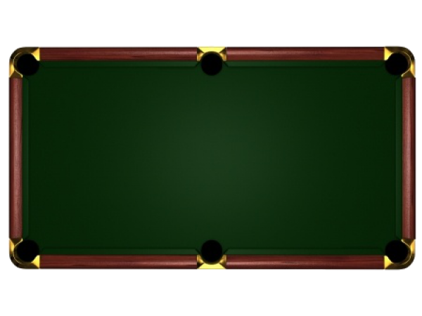Billiard Free PNG Image Download 31